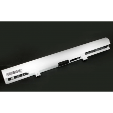 Акумулятор Toshiba PA5184U-1BRS PA5185U-1BRS PA5186U-1BRS Toshiba Satellite C50D C55D C55T L55D L55T Series 2200 mAh 14,4 V 3