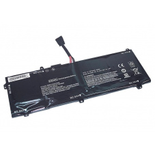 Акумулятор HP ZO04 ZO04XL ZL04064XL-PR ZO04-4S1P ZO04064XL 4ICP7/60/80 HPZO04B4 HSN-C02C HSTNN-C88C HSTNN-CS8C HSTNN-LB6W 80839