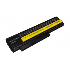 Акумулятор до Lenovo 42T4879 0A36285 42T4881 0A36286 42T4882 42T4877l 42T4881 ThinkPad X220t X220 X220i 5200 mAh 11,1 V 47 Wh