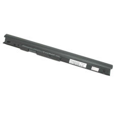 Батарея HP LA04DF 728460-001 752237-001 776622-001 888182064801 88