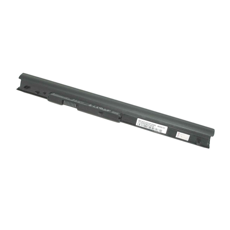 Акумулятор HP LA04DF 728460-001 752237-001 776622-001 888182064 Акумулятор HP LA04DF 728460-001 752237-001 776622-001 888182064