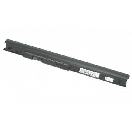 Батарея HP LA04DF 728460-001 752237-001 776622-001 888182064801 88