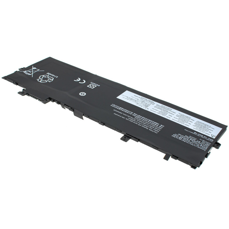 Акумулятор LENOVO 01AV429 01AV430 SB10K97587 01AV431 SB10K97588