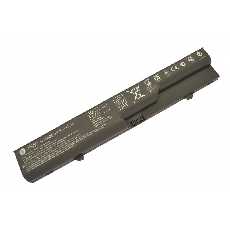 Батарея HP HSTNN-CB1A 587706-121 587706-131 587706-221 587706-241 587706-251 587706-421 587706-541 587706-741 587706-751 587706 Батарея HP HSTNN-CB1A 587706-121 587706-131 587706-221 587706-241 587706-251 587706-421 587706-541 587706-741 587706-751 587706