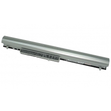 Батарея HP HSTNN-YB5M 728460-001 752237-001 776622-001 888182064801 888793070383 F3B96AA F3B96AA ABB HSTNN-IB6R HSTNN-UB5M HSTN