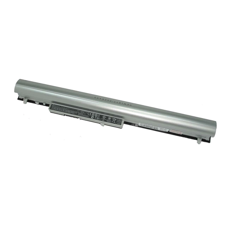 Батарея HP HSTNN-YB5M 728460-001 752237-001 776622-001 888182064801 888793070383 F3B96AA F3B96AA ABB HSTNN-IB6R HSTNN-UB5M HSTN Батарея HP HSTNN-YB5M 728460-001 752237-001 776622-001 888182064801 888793070383 F3B96AA F3B96AA ABB HSTNN-IB6R HSTNN-UB5M HSTN