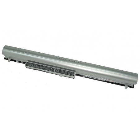 Батарея HP HSTNN-YB5M 728460-001 752237-001 776622-001 888182064801 888793070383 F3B96AA F3B96AA ABB HSTNN-IB6R HSTNN-UB5M HSTN
