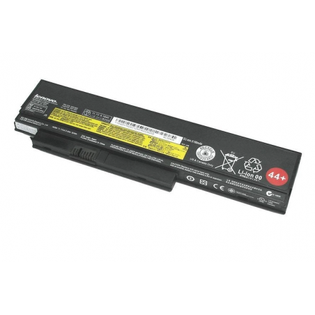 Акумулятор Lenovo 42T4863 0A36281 0A36282 0A36283 42T4861 42T4862 42T4865 42T4866 42T4867 42T4875 42T4876 42T4901 42T4902 42Y48