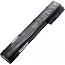 Батарея HP HSTNN-IB2P 632113-151 632114-141 632425-001 HSTNN-F10C HSTNN-I93C HSTNN-IB2Q HSTNN-LB2P QK641AA VH08 VH08XL 629756-3