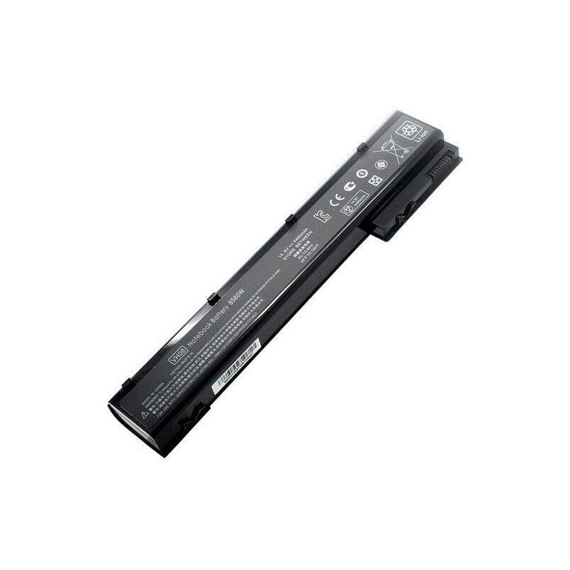 Батарея HP HSTNN-IB2P 632113-151 632114-141 632425-001 HSTNN-F10C HSTNN-I93C HSTNN-IB2Q HSTNN-LB2P QK641AA VH08 VH08XL 629756-3