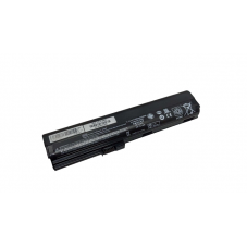 Батарея HP HSTNN-DB2L 463309241 463309-241 632015222 632015-222 632015241 632015-241 632015242 632015-242 632015542 632015-542