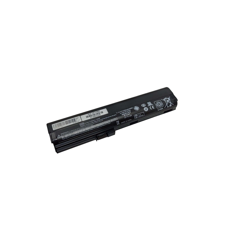 Батарея HP HSTNN-DB2L 463309241 463309-241 632015222 632015-222 632015241 632015-241 632015242 632015-242 632015542 632015-542 Батарея HP HSTNN-DB2L 463309241 463309-241 632015222 632015-222 632015241 632015-241 632015242 632015-242 632015542 632015-542
