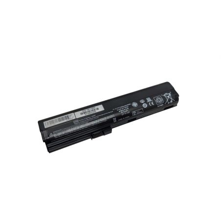 Батарея HP HSTNN-DB2L 463309241 463309-241 632015222 632015-222 632015241 632015-241 632015242 632015-242 632015542 632015-542