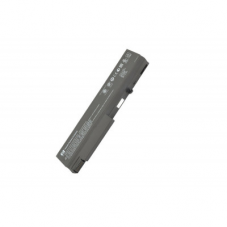 Батарея HP HSTNN-I44C EliteBook 6930p 8440p 8440w ProBook 6440b 6445b 6450 6450b 6530 6530b 6535 6535b 6540b 6545b 6550 6550b