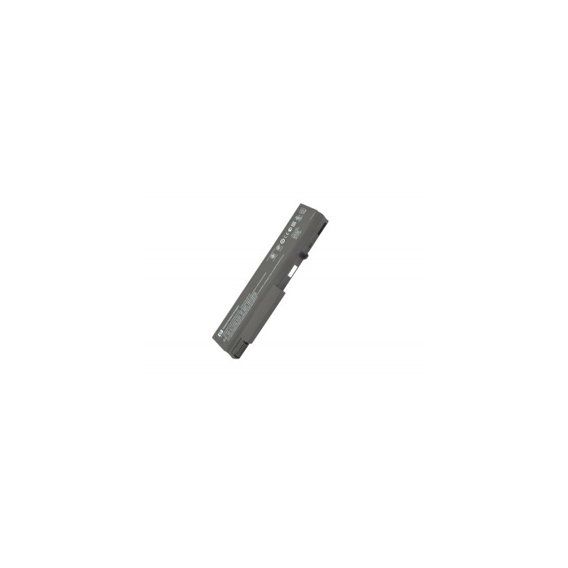 Батарея HP HSTNN-I44C EliteBook 6930p 8440p 8440w ProBook 6440b 6445b 6450 6450b 6530 6530b 6535 6535b 6540b 6545b 6550 6550b