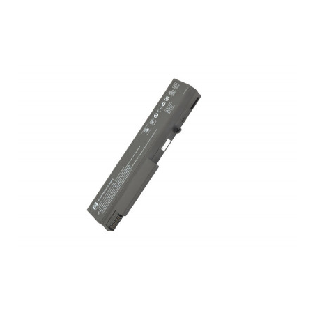 Батарея HP HSTNN-I44C EliteBook 6930p 8440p 8440w ProBook 6440b 6445b 6450 6450b 6530 6530b 6535 6535b 6540b 6545b 6550 6550b
