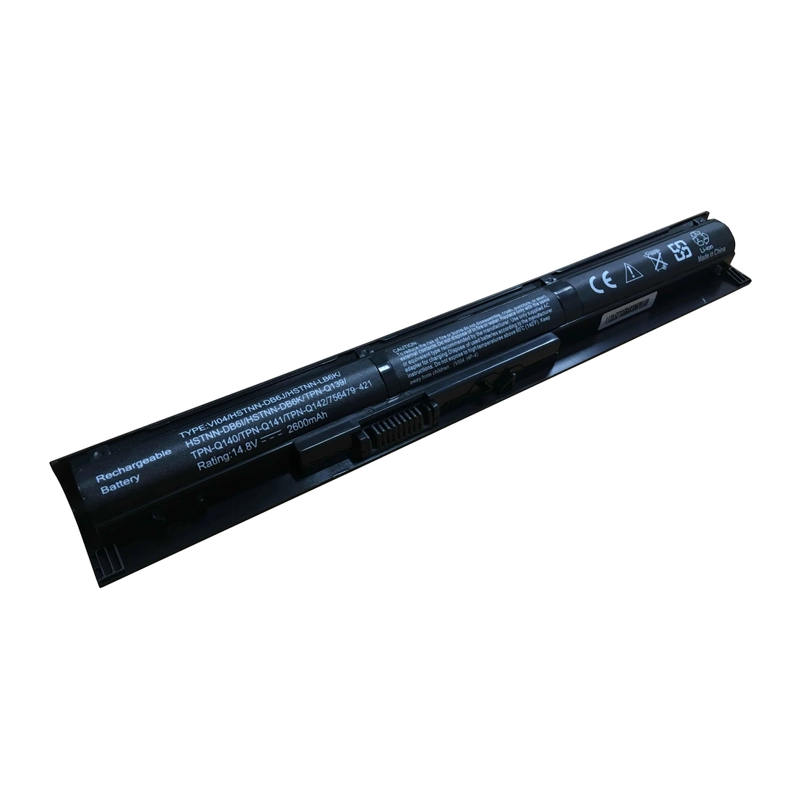 Батарея HP HSTNN-LB6I 756478-421 756478-541 756479-421 756743-001 756745-001 G6E88AA HSTNN-DB6J HSTNN-DB6K HSTNN-LB61 HSTNN-LB6