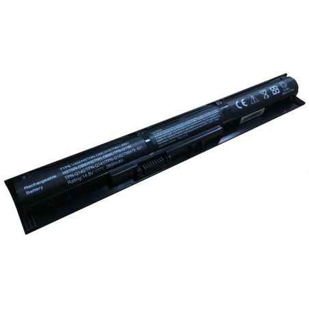 Батарея HP HSTNN-LB6I 756478-421 756478-541 756479-421 756743-001 756745-001 G6E88AA HSTNN-DB6J HSTNN-DB6K HSTNN-LB61 HSTNN-LB6