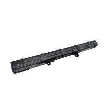 Батарея для ноутбука Asus A31N1308 0B110-00250000 0B110-00250100M 0B110-00250200 0B110-00250600 A31N1319 2600 mAh 11,25 V 29 Wh