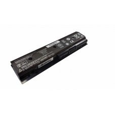 Акумулятор HP HSTNN-LB3P 671567-421 671567-831 671731-001 672326-421 H2L55AA HSTNN-LB3N HSTNN-LB3P HSTNN-OB3N HSTNN-UB3N HSTNN-
