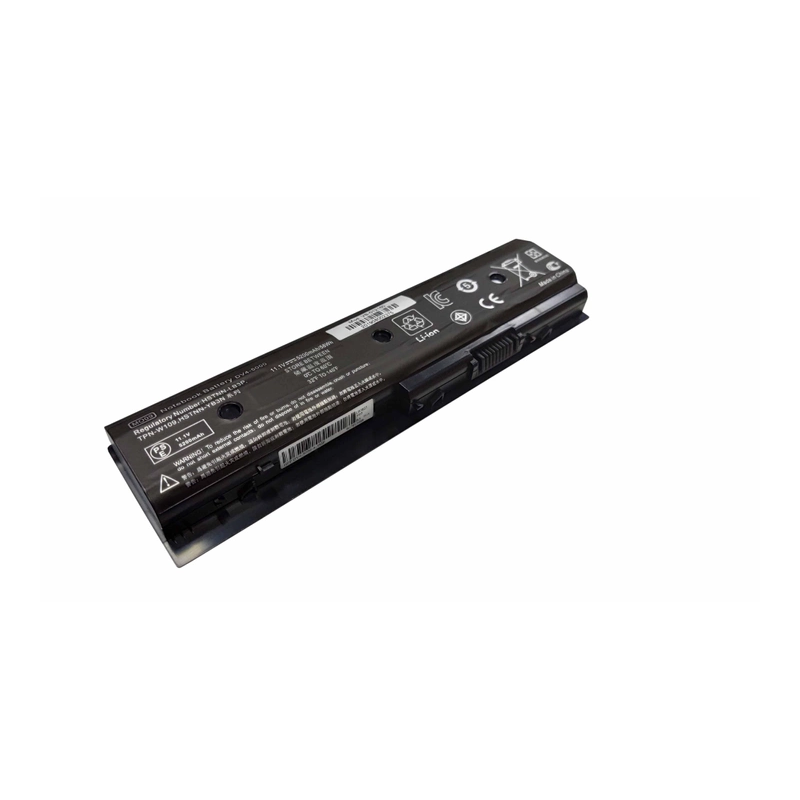 Батарея HP HSTNN-LB3P 671567-421 671567-831 671731-001 672326-421 H2L55AA HSTNN-LB3N HSTNN-LB3P HSTNN-OB3N HSTNN-UB3N HSTNN-YB3 Батарея HP HSTNN-LB3P 671567-421 671567-831 671731-001 672326-421 H2L55AA HSTNN-LB3N HSTNN-LB3P HSTNN-OB3N HSTNN-UB3N HSTNN-YB3