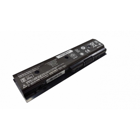Батарея HP HSTNN-LB3P 671567-421 671567-831 671731-001 672326-421 H2L55AA HSTNN-LB3N HSTNN-LB3P HSTNN-OB3N HSTNN-UB3N HSTNN-YB3