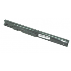 Батарея HP HSTNN-UB5M 728460-001 728248-221 LA04 LA04041 LA04041DF F3B96AA HSTNN-UB5N HSTNN-IB5S HSTNN-YB5M HSTNN-Y5BV 2600 mAh