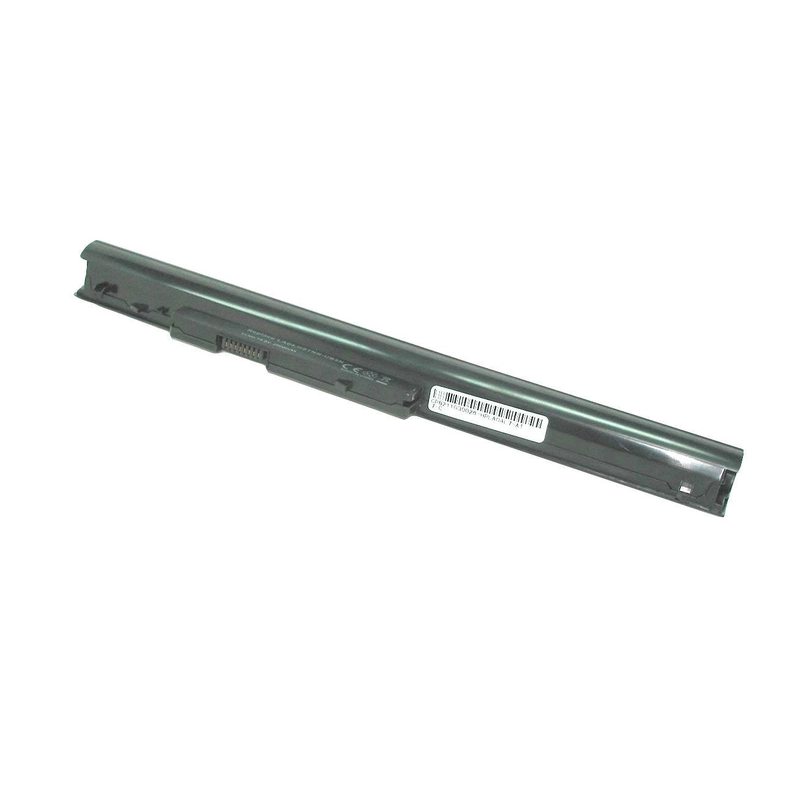 Батарея HP HSTNN-UB5M 728460-001 728248-221 LA04 LA04041 LA04041DF F3B96AA HSTNN-UB5N HSTNN-IB5S HSTNN-YB5M HSTNN-Y5BV 2600 mAh