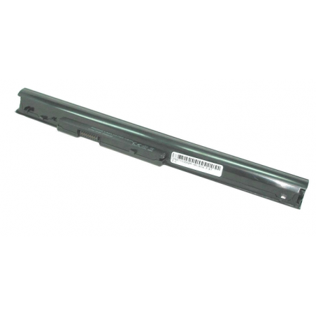 Батарея HP HSTNN-UB5M 728460-001 728248-221 LA04 LA04041 LA04041DF F3B96AA HSTNN-UB5N HSTNN-IB5S HSTNN-YB5M HSTNN-Y5BV 2600 mAh