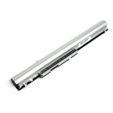 Батарея HP HSTNN-UB5M 728460-001 728248-221 LA04 LA04041 LA04041DF F3B96AA HSTNN-UB5N HSTNN-IB5S HSTNN-YB5M HSTNN-Y5BV 2600 mAh
