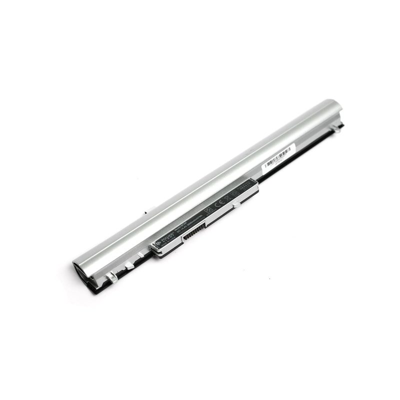 Батарея HP HSTNN-UB5M 728460-001 728248-221 LA04 LA04041 LA04041DF F3B96AA HSTNN-UB5N HSTNN-IB5S HSTNN-YB5M HSTNN-Y5BV 2600 mAh Батарея HP HSTNN-UB5M 728460-001 728248-221 LA04 LA04041 LA04041DF F3B96AA HSTNN-UB5N HSTNN-IB5S HSTNN-YB5M HSTNN-Y5BV 2600 mAh