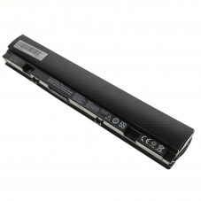 Батарея для ноутбука Asus Eee PC A32-X101 X101 X101C X101CH 10.8V 2600mAh Black