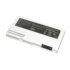 Батарея ASUS Eee PC AP21-1002HA 1002 s101H series PC 1002 PC 1002HA PC 1002HA-BLK006X PC EPC1002HA-BLK013K PC S101H S101H-BLK04
