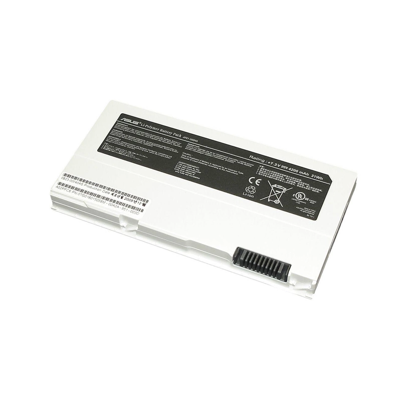 Батарея ASUS Eee PC AP21-1002HA 1002 s101H series PC 1002 PC 1002HA PC 1002HA-BLK006X PC EPC1002HA-BLK013K PC S101H S101H-BLK04 Батарея ASUS Eee PC AP21-1002HA 1002 s101H series PC 1002 PC 1002HA PC 1002HA-BLK006X PC EPC1002HA-BLK013K PC S101H S101H-BLK04