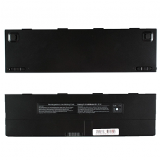 Акумулятор до ноутбука ASUS Eee PC AP22-U1001 07GO16003555M 890AAQ566970 AP22-U1001 Asus EEE PC S101 S121 S121E 7.4V 4800mAh Bl