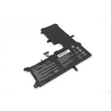 Батарея Asus B31N1705 0B200-02660000 0B200-02660100 Q405UA Q405UA-BI5T5 Q405UA-BI5T7 TP410UA TP410UF TP410UF-1A TP410UF-AH8201E