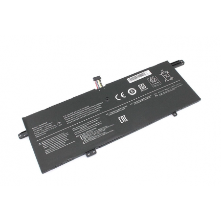 Акумулятор до ноутбука Lenovo L16M4PB3 L16C4PB3 L16L4PB3 L16M4PB3 580