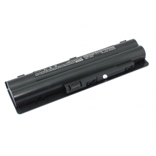 Батарея HP HSTNN-DB93 516479-121 530803-001 HSTNN-C54C HSTNN-DB95 HSTNN-IB95 HSTNN-LB95 HSTNN-XB93 NU089AA NU090AAABB 530801-00