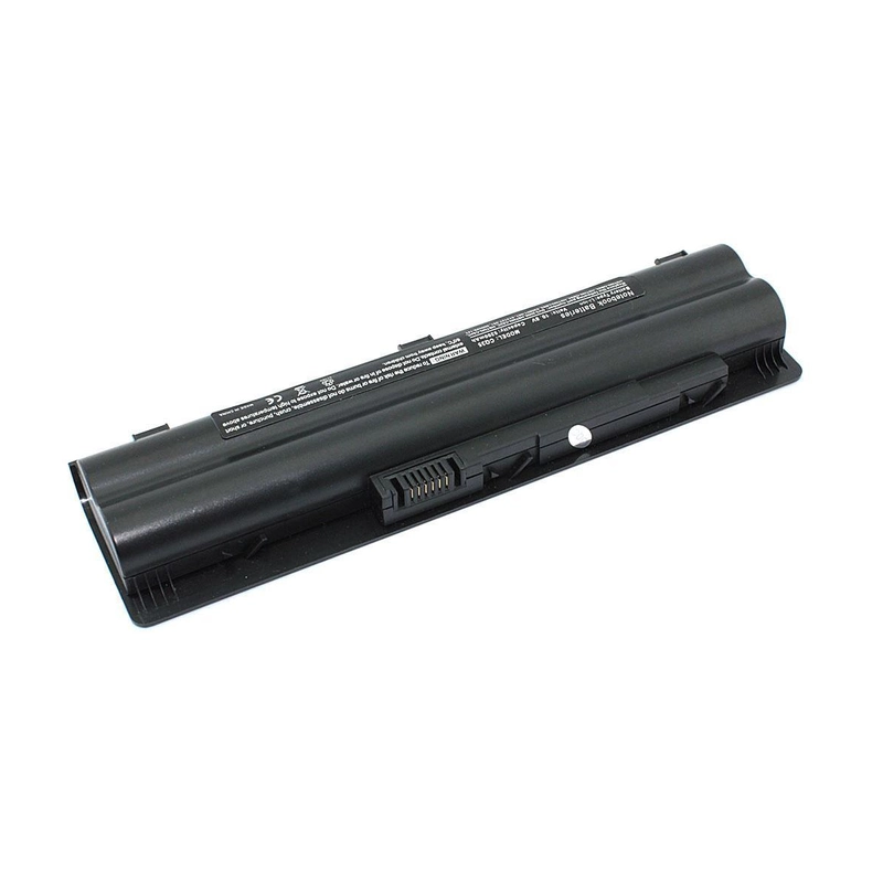 Батарея HP HSTNN-DB93 516479-121 530803-001 HSTNN-C54C HSTNN-DB95 HSTNN-IB95 HSTNN-LB95 HSTNN-XB93 NU089AA NU090AAABB 530801-00 Батарея HP HSTNN-DB93 516479-121 530803-001 HSTNN-C54C HSTNN-DB95 HSTNN-IB95 HSTNN-LB95 HSTNN-XB93 NU089AA NU090AAABB 530801-00