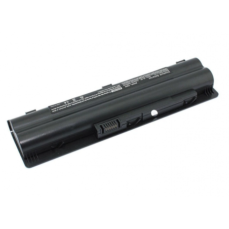 Батарея HP HSTNN-DB93 516479-121 530803-001 HSTNN-C54C HSTNN-DB95 HSTNN-IB95 HSTNN-LB95 HSTNN-XB93 NU089AA NU090AAABB 530801-00