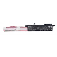 Батарея для Asus A31N1519 X540SA X540SC X540LA X540LJ X540YA R540S series 11.1V 2600mAh 29Wh Батарея для Asus A31N1519 X540SA X540SC X540LA X540LJ X540YA R540S series 11.1V 2600mAh 29Wh