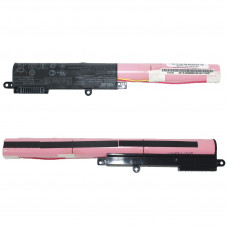 Батарея для Asus A31N1519 X540SA X540SC X540LA X540LJ X540YA R540S series 11.1V 2600mAh 29Wh Батарея для Asus A31N1519 X540SA X540SC X540LA X540LJ X540YA R540S series 11.1V 2600mAh 29Wh