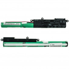 Акумулятор до Asus A31N1519 X540SA X540SC X540LA X540LJ X540YA R540S series 11.1V 2600mAh 29Wh Акумулятор до Asus A31N1519 X540SA X540SC X540LA X540LJ X540YA R540S series 11.1V 2600mAh 29Wh