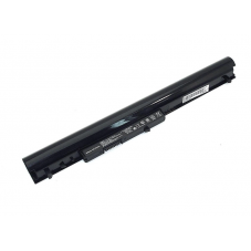Батарея HP HSTNN-LB5S CQ14 CQ15 15-G000 15-D000 15-h 15-R Compaq 240 G2 245 G2 250 G2 255 G2 OA04 OA03 14.4V 2600mAh Black
