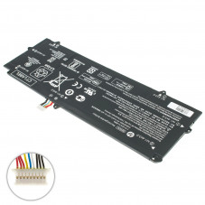 Акумулятор до ноутбука HP SE04XL HSTNN-DB7Q 860724-2B1 860724-2C1 860708-855 Pro X2 612 G2 7.7V 3600mAh Black orig Акумулятор до ноутбука HP SE04XL HSTNN-DB7Q 860724-2B1 860724-2C1 860708-855 Pro X2 612 G2 7.7V 3600mAh Black orig