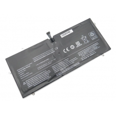 Акумулятор до ноутбука Lenovo L12M4P21 L13M4P02L13S4P21 Y50-70AM-IFI Y50-70AS-ISE 121500156 21CP5/57/128-2 6400 mAh 7,4 V 47.3