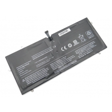 Батарея для ноутбука Lenovo L12M4P21 L13M4P02L13S4P21 Y50-70AM-IFI Y50-70AS-ISE 121500156 21CP5/57/128-2 6400 mAh 7,4 V 47.3 Wh