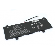 Батарея для ноутбука Chromebook X360 11 G1 G2 G3 11 G6 G7 G8 Series 917679-2C1 HSTNN-DB7X GMO2XL TPN-Q185 Q203 Q204
