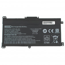 Батарея Pavilion X360 14 BA111TX 14 ba011ng 14 BA018TX 14 BA135TX 14t ba000 14 BA024NL 14 BA156TX 14 BA001NX 14 BA032NF 14 BA1