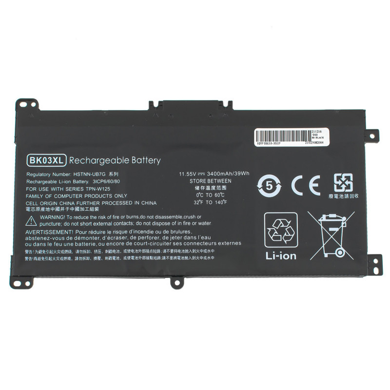 Батарея Pavilion X360 14 BA111TX 14 ba011ng 14 BA018TX 14 BA135TX 14t ba000 14 BA024NL 14 BA156TX 14 BA001NX 14 BA032NF 14 BA1 Батарея Pavilion X360 14 BA111TX 14 ba011ng 14 BA018TX 14 BA135TX 14t ba000 14 BA024NL 14 BA156TX 14 BA001NX 14 BA032NF 14 BA1